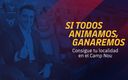 imagen borrosa