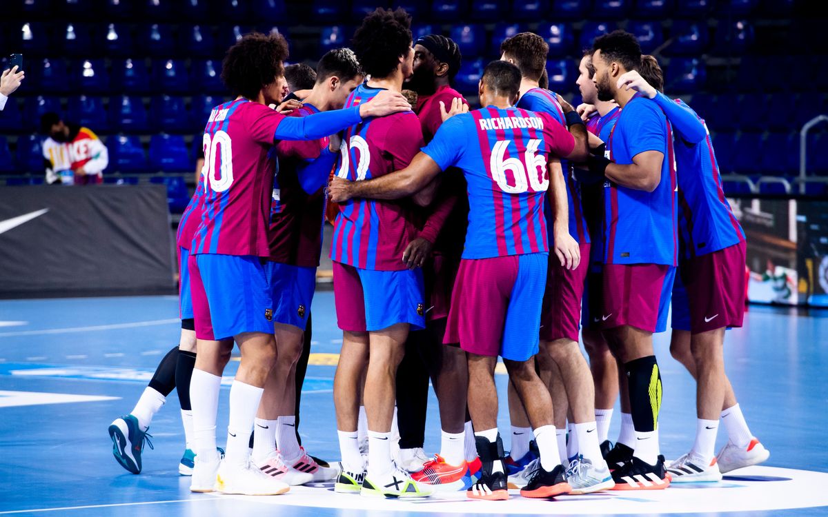 Importante visita a Cangas