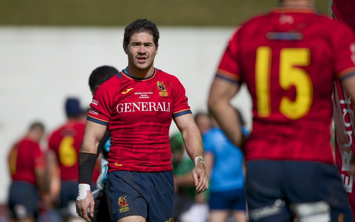 Representació blaugrana en les convocatòries de la selecció espanyola