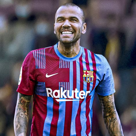 1200x750-dani_alves
