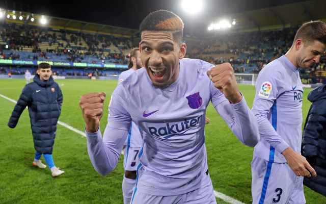 2021-11-28 OTRO VILLARREAL-BARCELONA 27