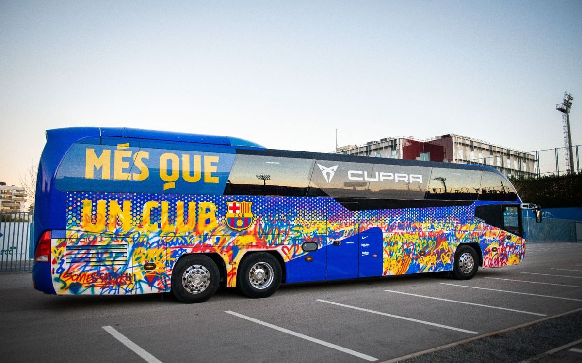 Cual es el mejor bus turístico de barcelona