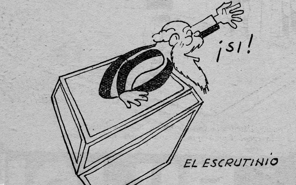 Avi_Barça_Urna_retoc_ok