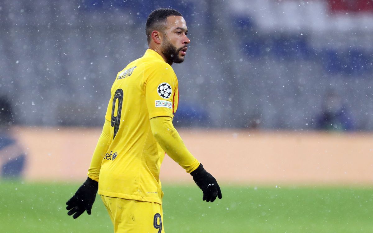 2021-12-08 BAYERN-BARCELONA 28