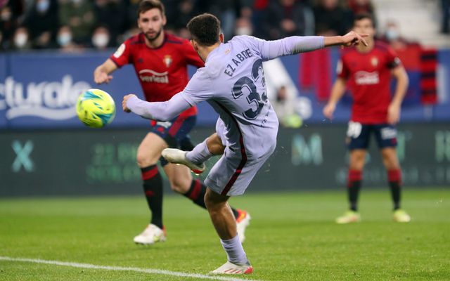2021-12-12 OSASUNA-BARCELONA 31