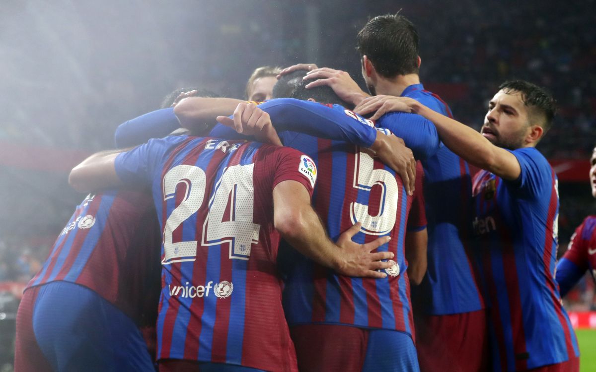 Las cinco fechas que debes memorizar del 2022