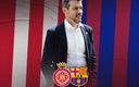 imagen borrosa