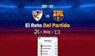 MDC_hero-LINARES-CAT