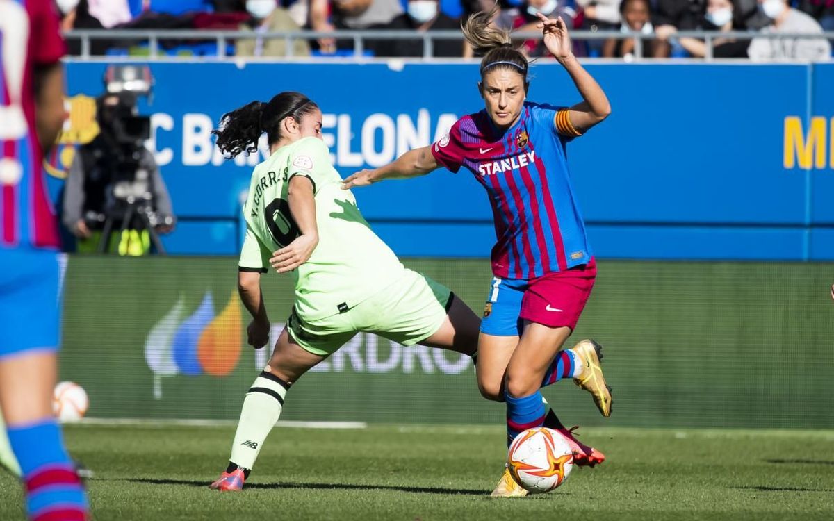 Alexia y Crnogorčević, positivo en Covid-19