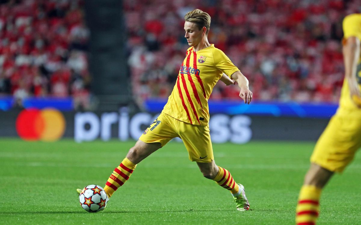 COPA DEL REY PREVIEW: Linares v FC Barcelona