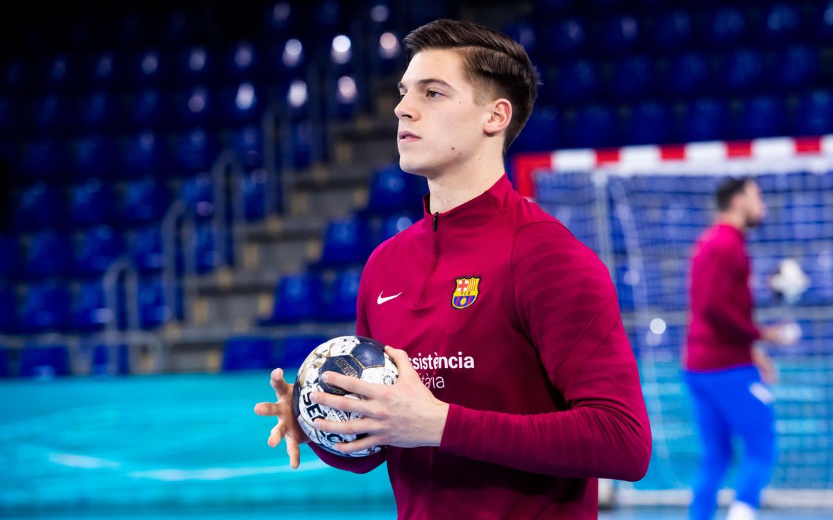 2021-12-02_FCBhandbolvsFCPORTO_02