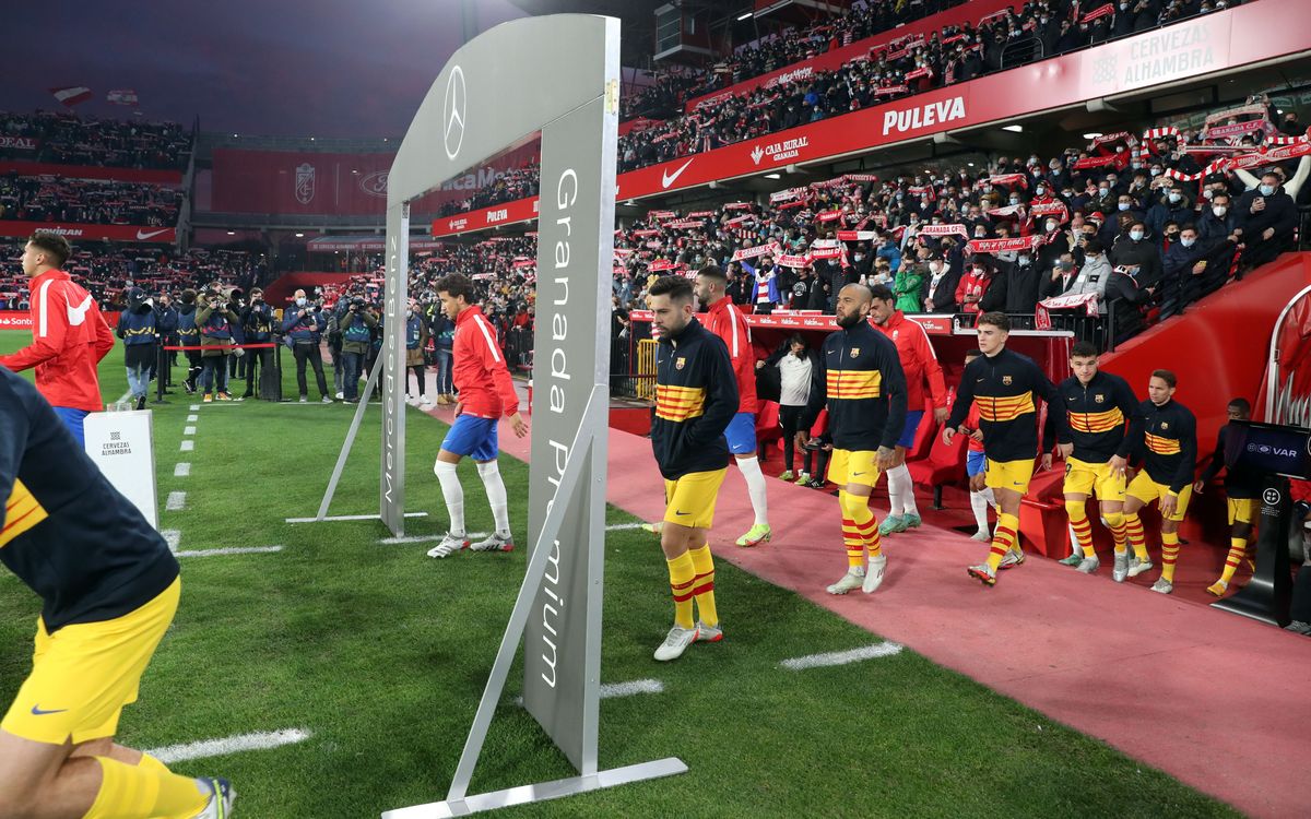 2022-01-09 OTRO GRANADA-BARCELONA 06