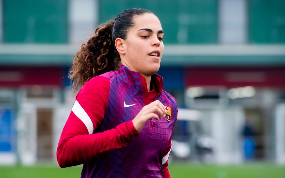 Acuerdo con el Levante para la cesión de Falcón