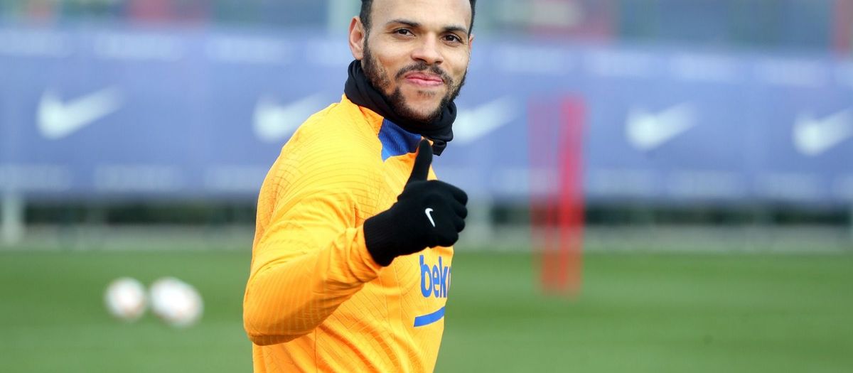 The squad to visit San Mamés