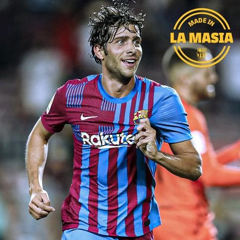 mini_1200x750-sergi_roberto