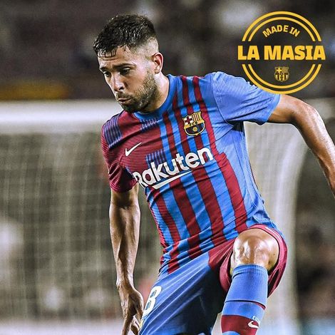 mini_1200x750-jordi_alba