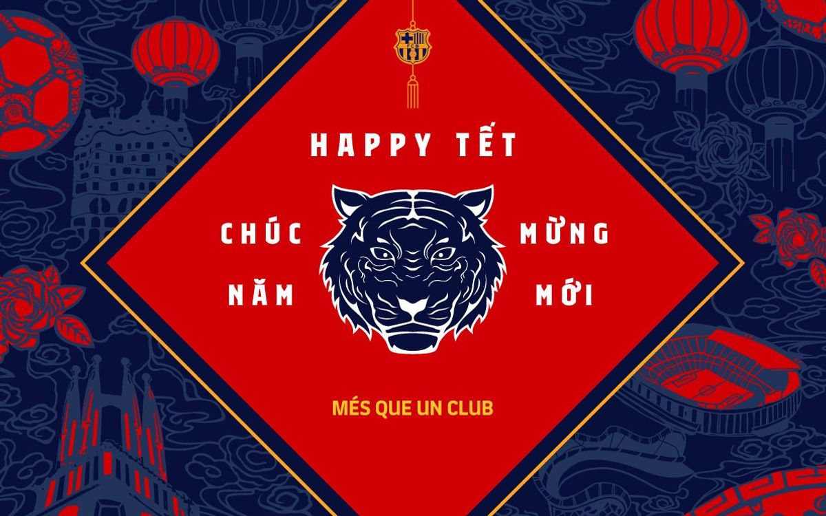 FCB_CNY_KV_Vietnam