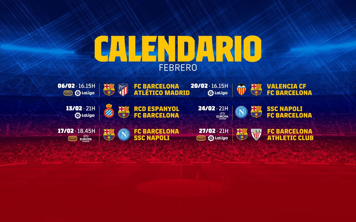 3200x2000-SCHEDULE-FEBRER-cas