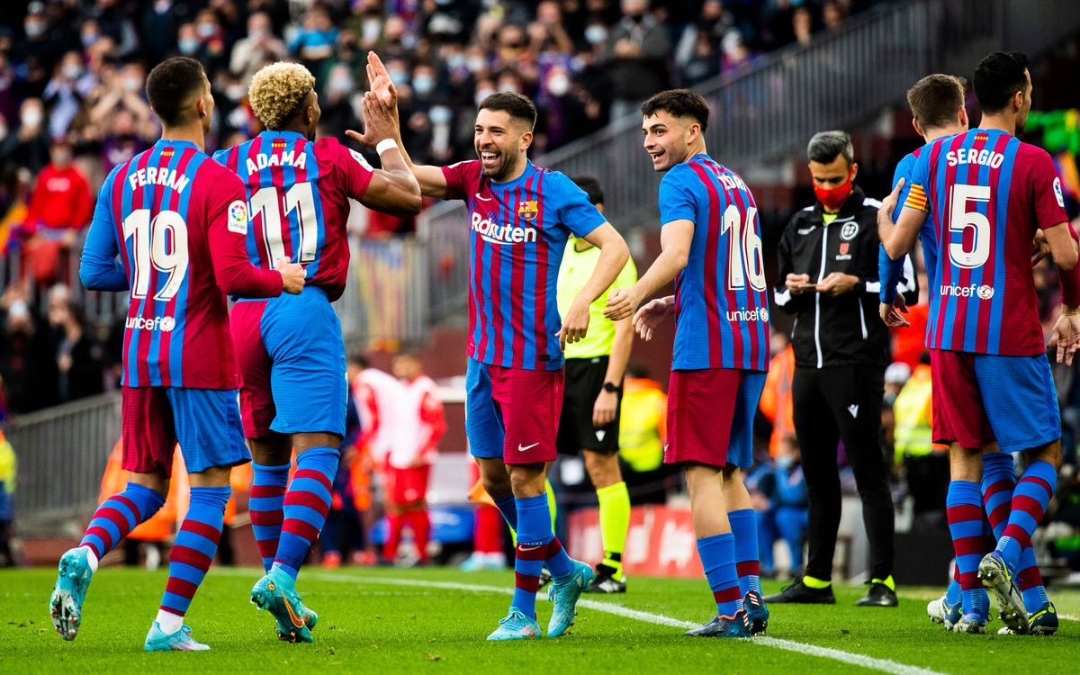 AtlticodeMadrid-VctorSalgado_pic_2022-02-06_fcbvsatmadrid_47