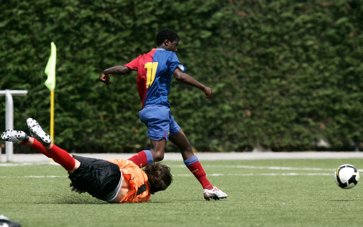 09-05-009 WEB INFANTIL D. HONOR 07