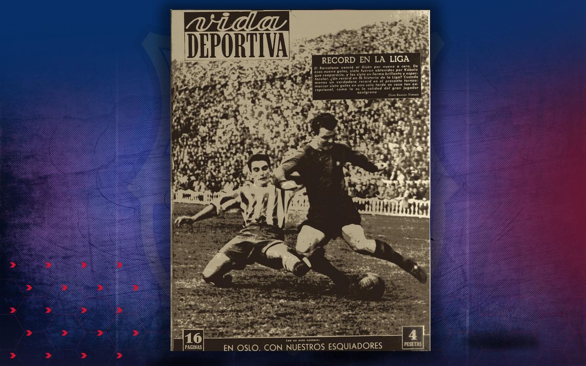 mini_Kubala Vida Deportiva