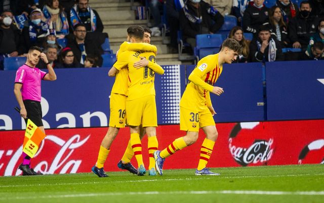 mini_2022-02-13_RCDESPANYOLvsFCB_44