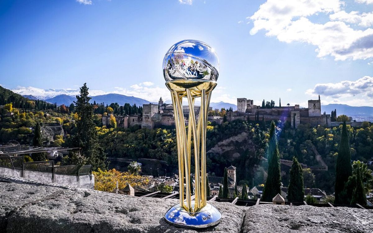 10 coses que cal saber de la Copa del Rei 2022