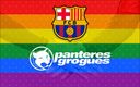 imagen borrosa