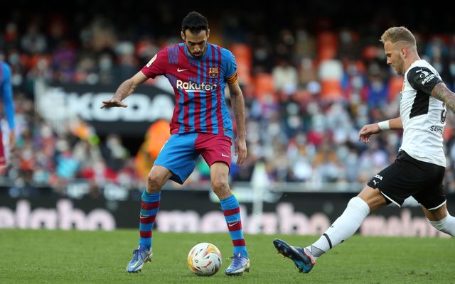 2022-02-20 VALENCIA-BARCELONA 53