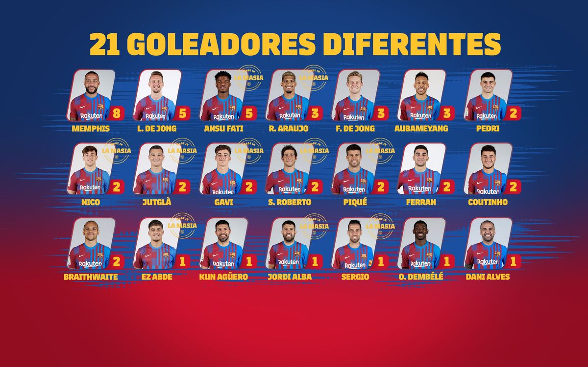 MicrosoftTeams-image (9)