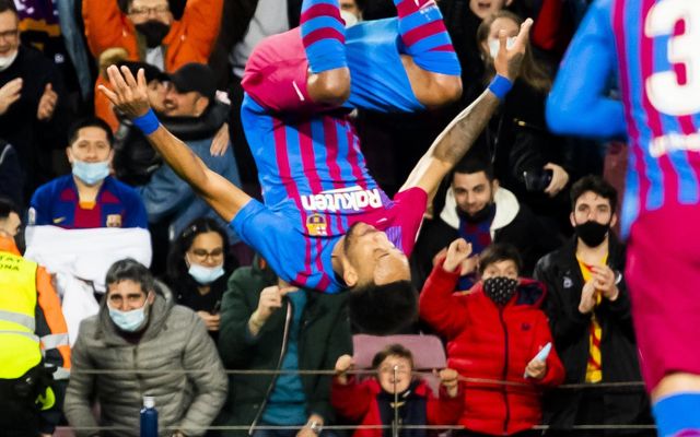 mini_2022-02-27_FCBvsATHLETICCLUB_16