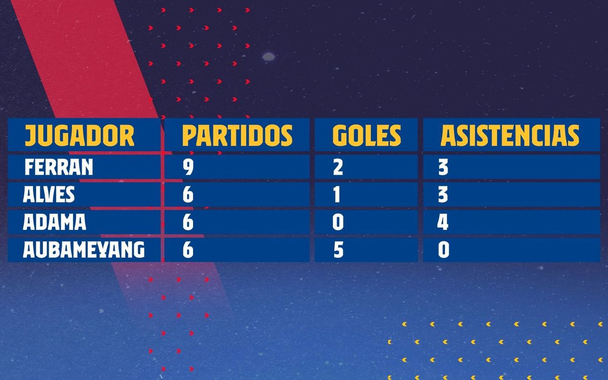 WhatsApp Image 2022-03-01 at 12.51.37 (2)