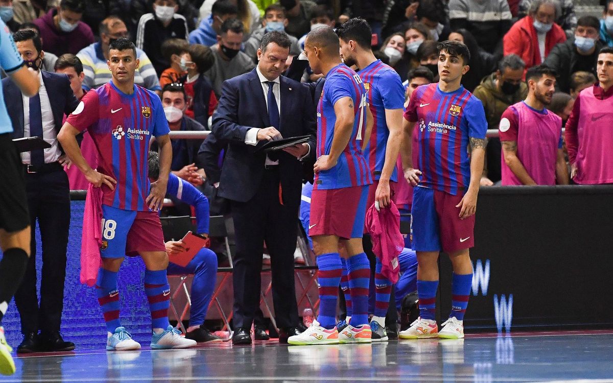 Contra Burela, con cuatro bajas seguras y medio filial