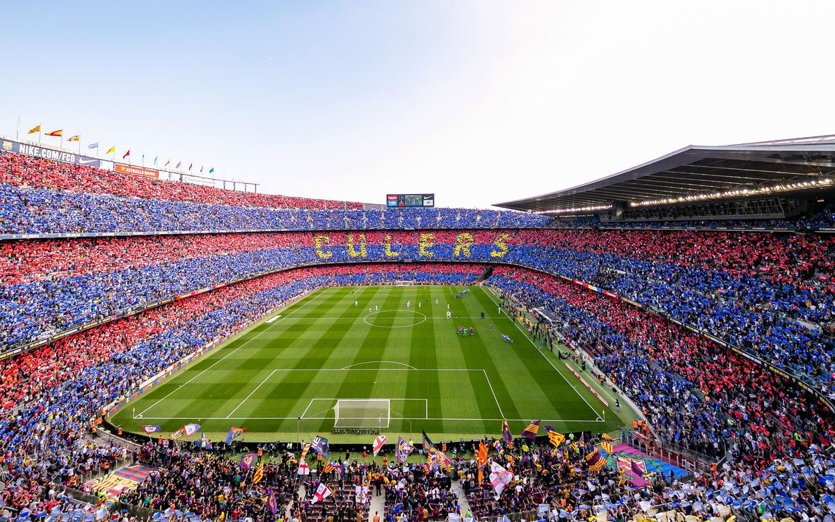 32 - 2021 25 octubre CULERS (FCB-REAL MADRID)