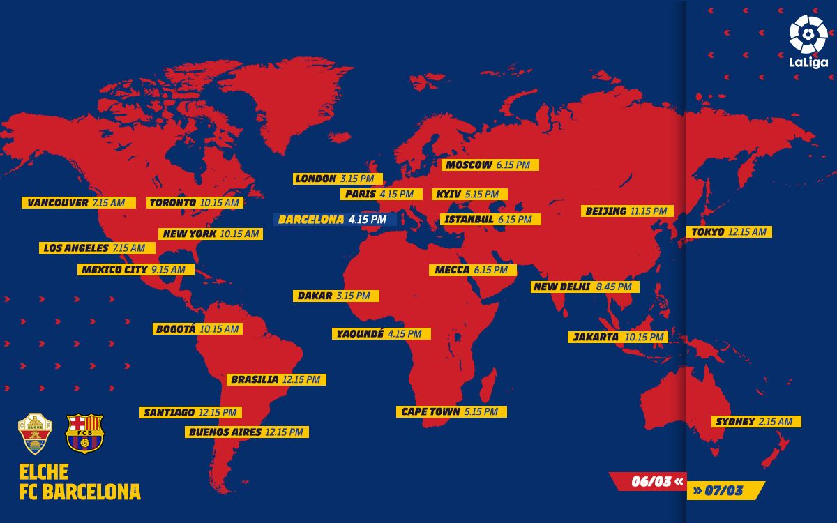 1250x750-HORARIS_INTERNACIONALS-elche-06_03_2022 (1)