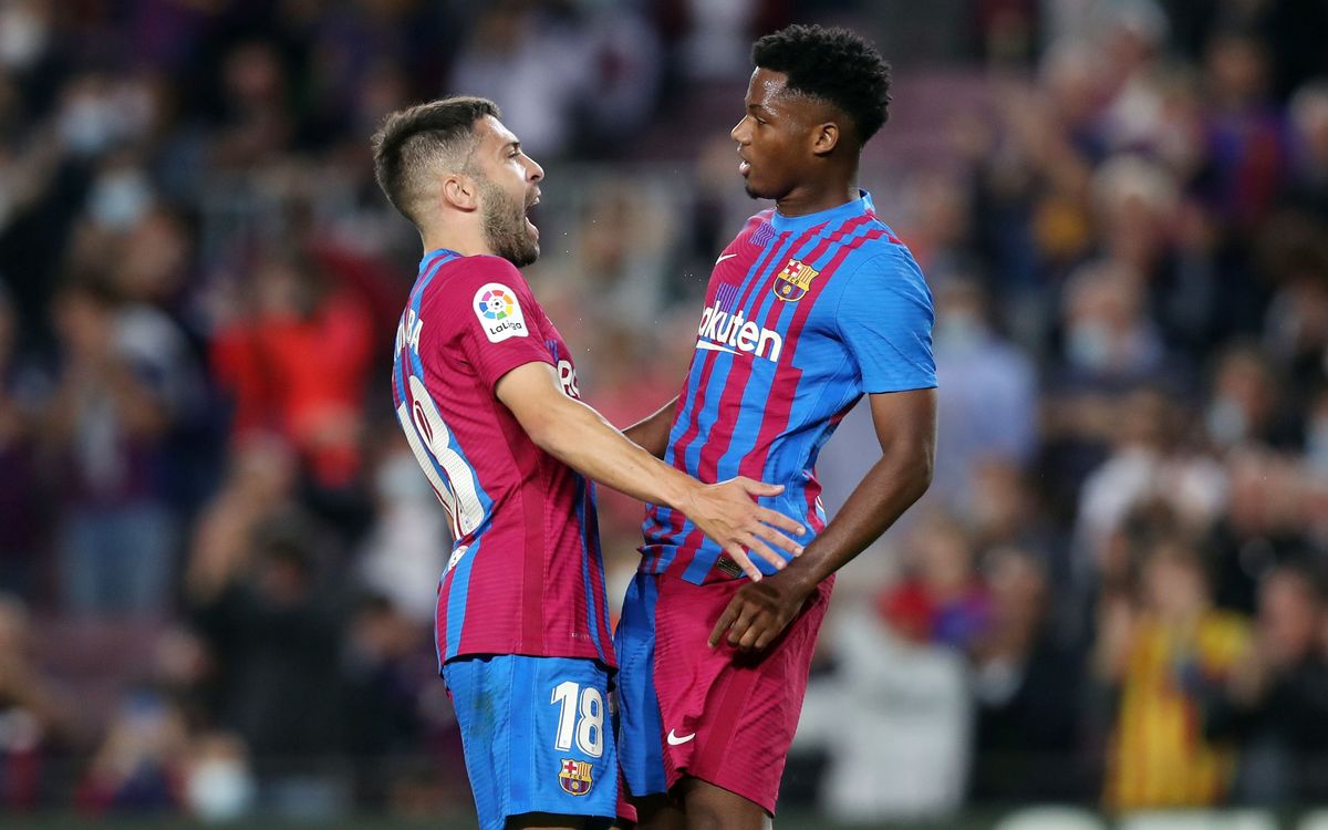 FCBarcelona-Valncia3-1J091aDivisi20212022_pic_2021-10-17barcelona-valencia32