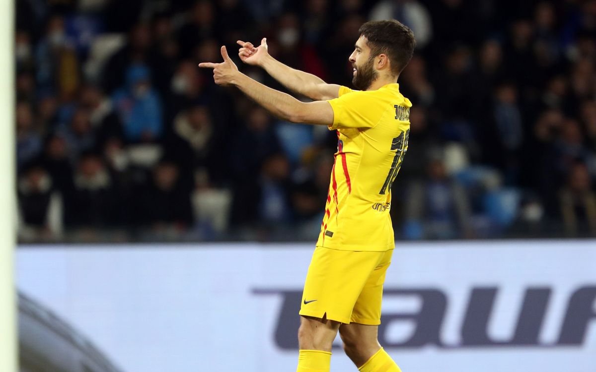 SSCNapoli-FCBarcelona2-4Play-OffTornada20212022_pic_2022-02-24napoles-barcelona16