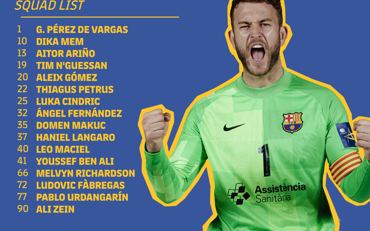 barcelona-handball-22-squadlist--fd42395d-e418-436f-9623-7d7543f7868c