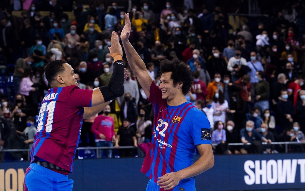 10 cosas que debes saber antes de la Final Four de Colonia