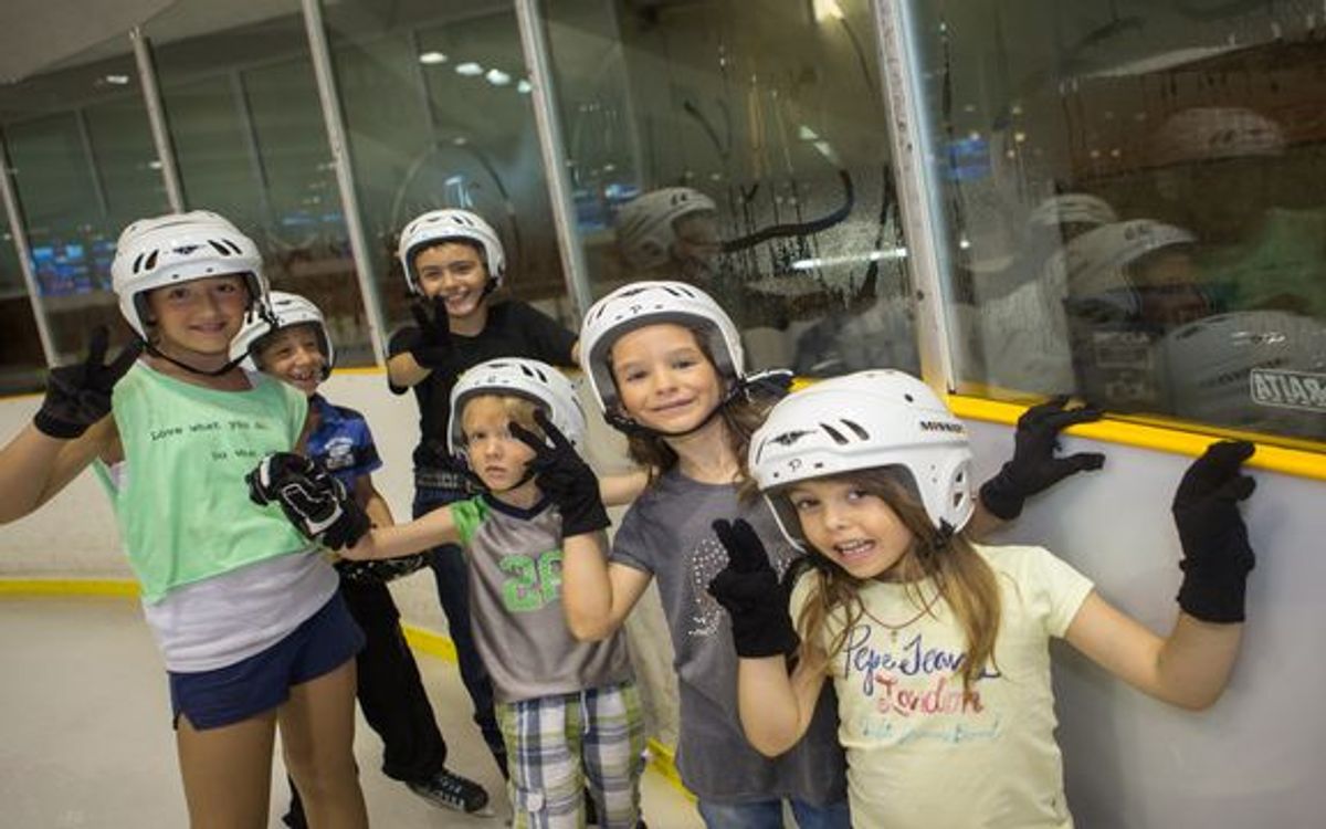 foto aniversari basic NUEVA