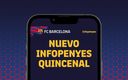 imagen borrosa