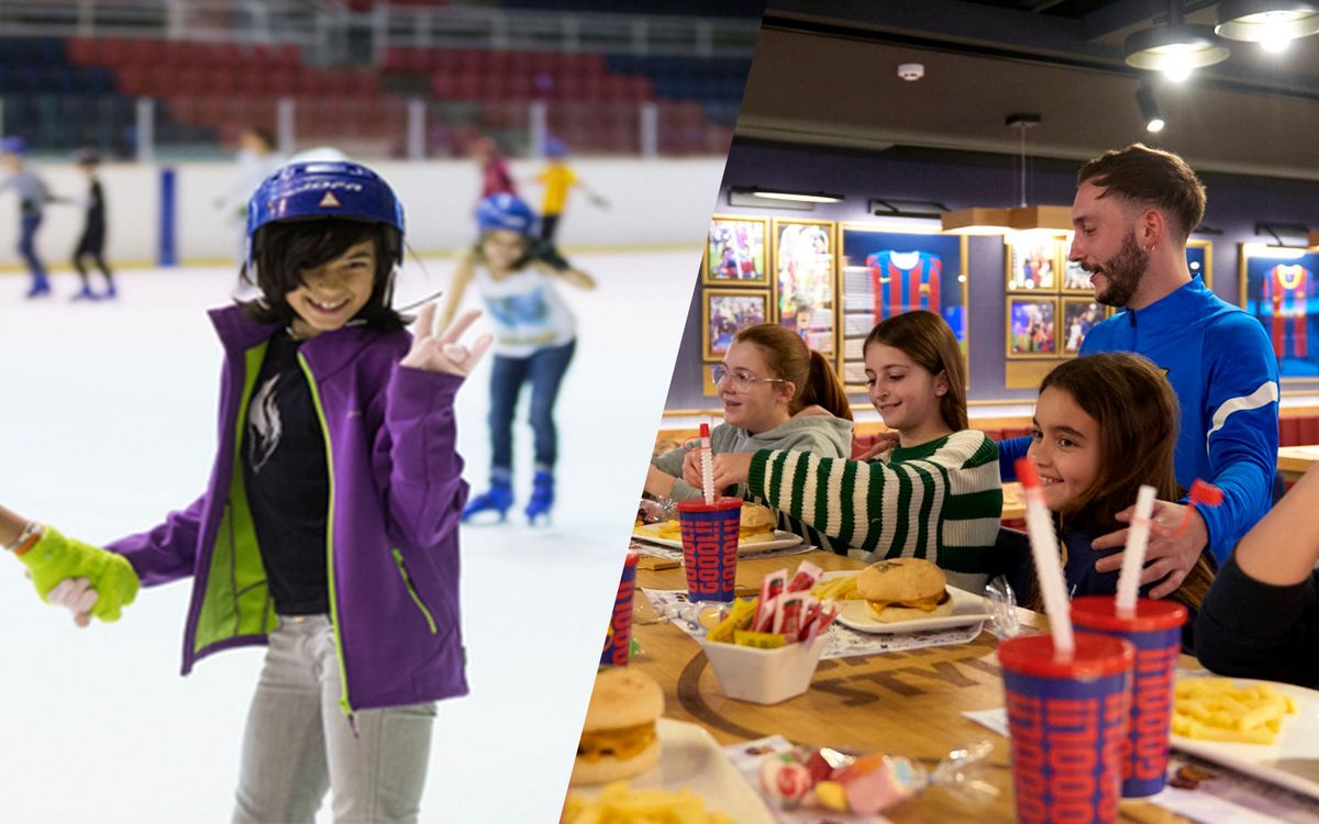 aniversari premium NUEVA