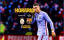 imagen borrosa