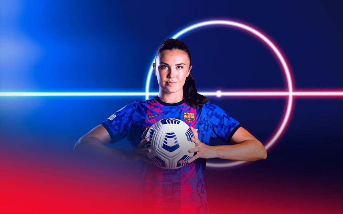 Un Clàssic de rècord