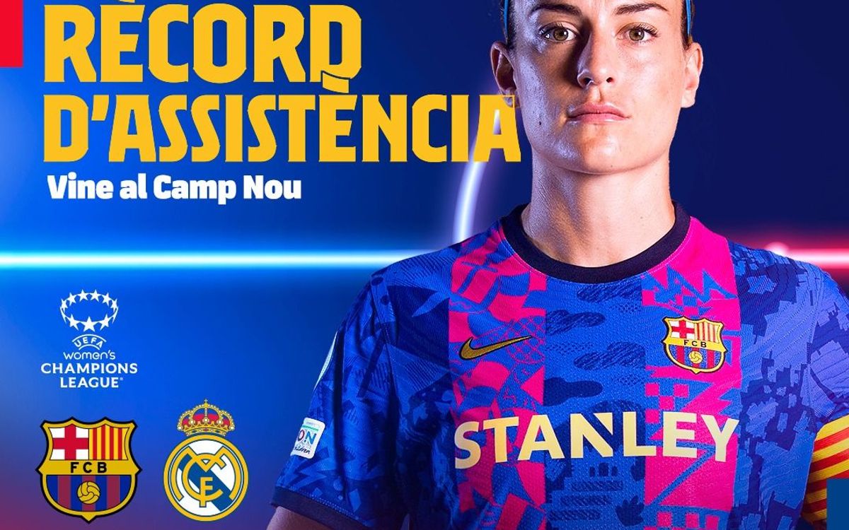 LOW_ Alexia_ record CAT