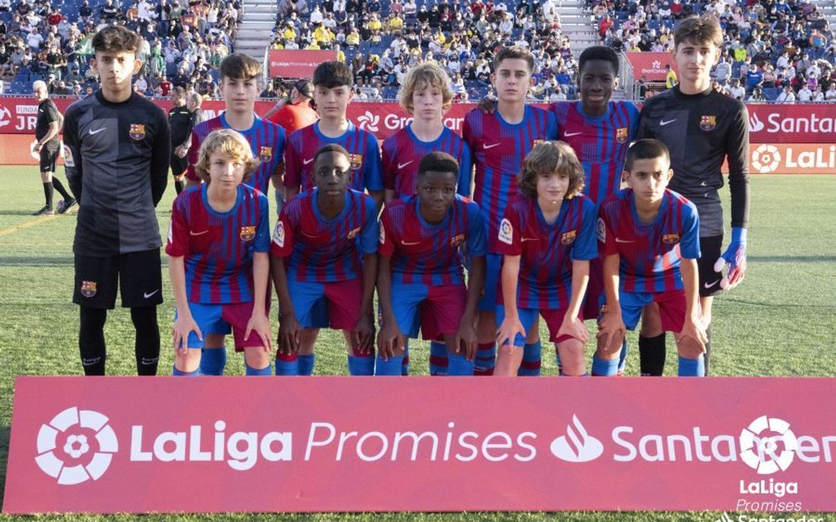 214bf9dc21d60f2b31bd13308270caab