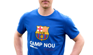 Claim_carousel_web_ref_3