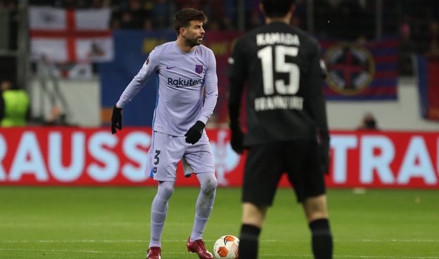 RUIZ8545.JPG?width=624&height=368