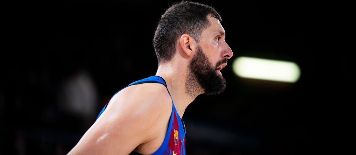 ¡Consigue tu entrada para los play-off de la Euroliga!