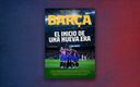 imagen borrosa
